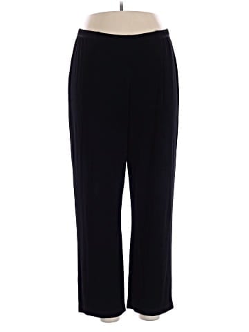 Travelers by Chico's Casual Pants (view 1)