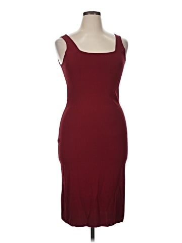 Universal Standard Cocktail Dress (view 1)