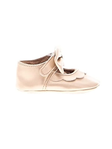 Unbranded Booties (view 1)