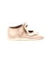 Unbranded Ivory Booties Size 1 (baby) - photo 1