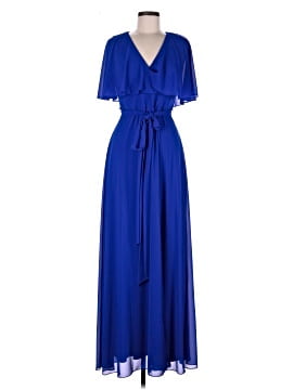 Vince Camuto Cocktail Dress
