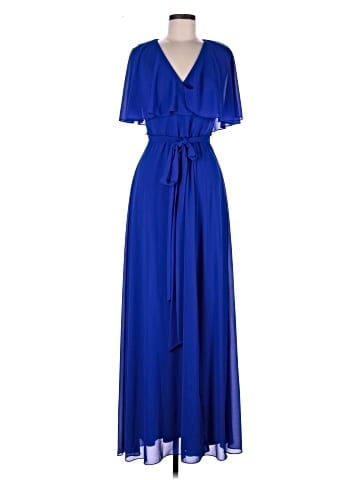 Vince Camuto Cocktail Dress (view 1)