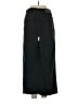 Madewell Black Jeans Size 27 waist - photo 2