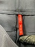 SPANX Black Active Pants Size 3X - photo 4