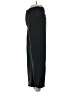 Madewell Black Jeans Size 27 waist - photo 5