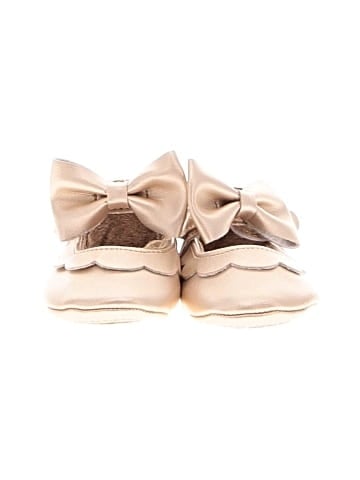 Unbranded Booties (view 2)