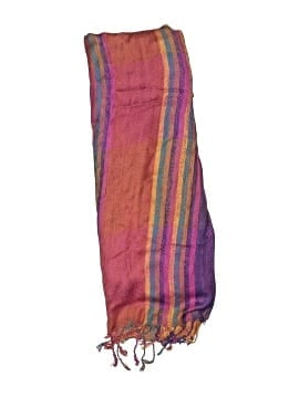 Unbranded Scarf (view 2)