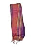 Unbranded Purple Scarf One size - photo 2