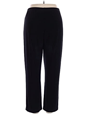 Travelers by Chico's Casual Pants (view 2)