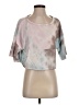 ACOA collection Pink Cardigan Size S - photo 1