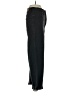 Madewell Black Jeans Size 27 waist - photo 4