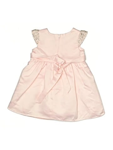Rare Editions Dress (view 2)