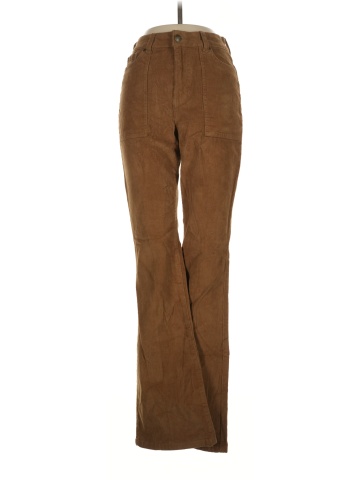 BLUE SPICE Casual Pants (view 1)