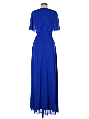 Vince Camuto Cocktail Dress (view 2)
