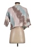 ACOA collection Pink Cardigan Size S - photo 2