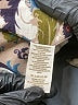 Free People Tan Jacket Size XS - photo 7