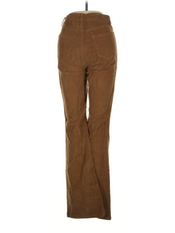 BLUE SPICE Casual Pants (view 2)