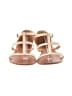 Assorted Brands Tan Sandals Size EU 38 - photo 2
