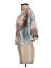 ACOA collection Pink Cardigan Size S - photo 5