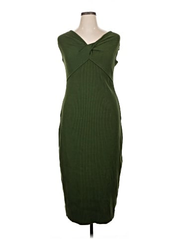 Vince. Cocktail Dress (view 1)