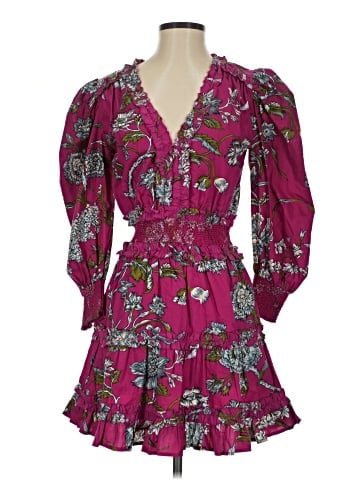 Love The Label Casual Dress (view 1)