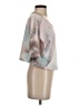 ACOA collection Pink Cardigan Size S - photo 4