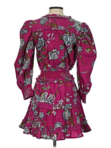Love The Label Casual Dress (view 2)
