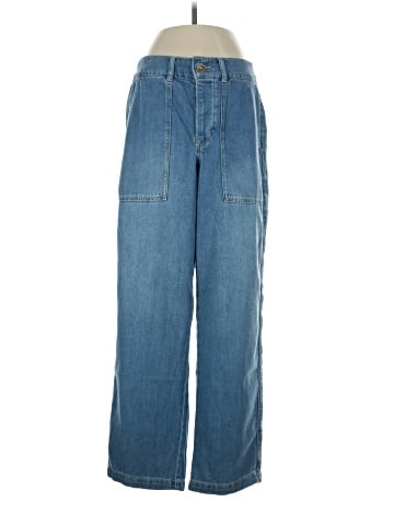 Sanctuary Jeans (view 1)