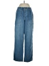 Sanctuary Blue Jeans Size 27 waist - photo 1