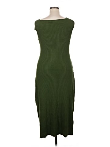 Vince. Cocktail Dress (view 2)
