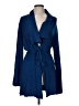 Cyrus Blue Cardigan Size M - photo 1
