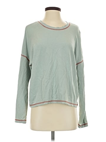 MWL by Madewell Pullover Sweater (view 1)