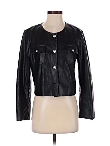 Lucky Brand Jacket (view 1)