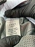 Free Fly Color Block Teal Athletic Shorts Size L - photo 4