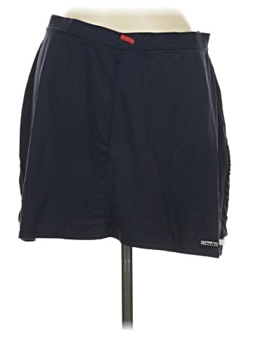 Wilson Casual Skirt (view 1)