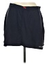 Wilson Blue Casual Skirt Size M (estimated) - photo 1