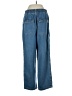 Sanctuary Blue Jeans Size 27 waist - photo 2