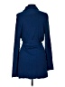Cyrus Blue Cardigan Size M - photo 2