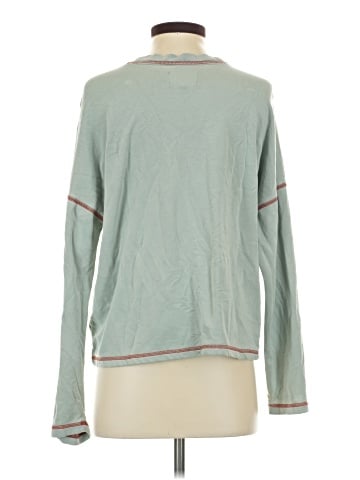 MWL by Madewell Pullover Sweater (view 2)