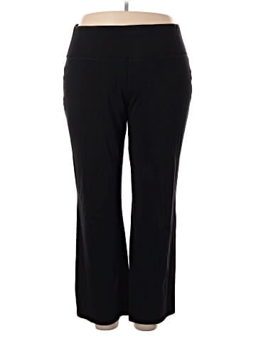 LIVI Active Active Pants (view 1)