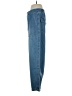 Sanctuary Blue Jeans Size 27 waist - photo 5