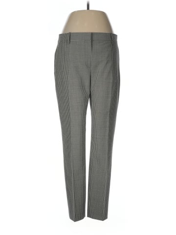 Theory Wool Pants (view 1)