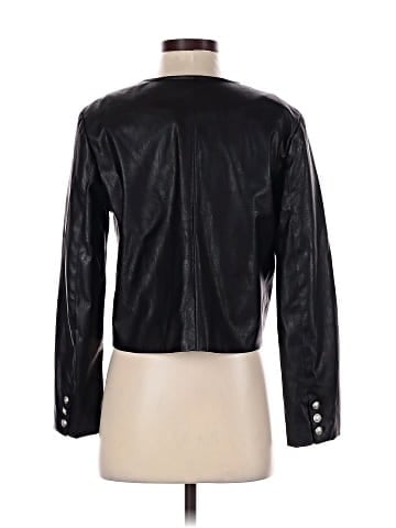 Lucky Brand Jacket (view 2)