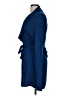 Cyrus Blue Cardigan Size M - photo 5