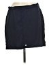 Wilson Blue Casual Skirt Size M (estimated) - photo 2