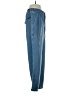 Sanctuary Blue Jeans Size 27 waist - photo 4