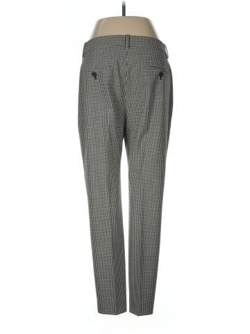Theory Wool Pants (view 2)