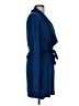 Cyrus Blue Cardigan Size M - photo 4