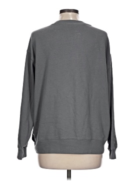 Gap x Disney Sweatshirt (view 2)