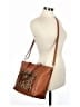 Unbranded Tan Tote One size - photo 2